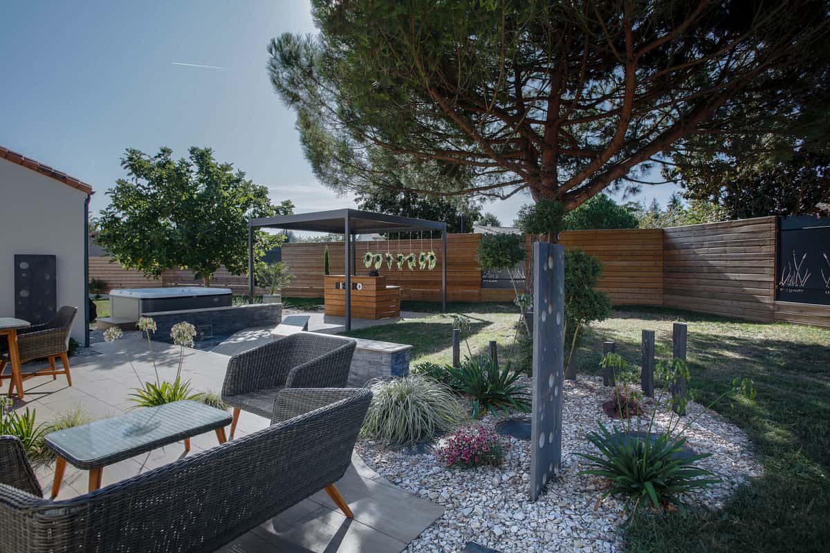 Et si on parlait pergola ?