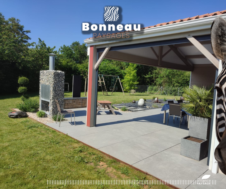 Quel type de terrasse est fait pour vous ? Le comparatif malin (et honnête)