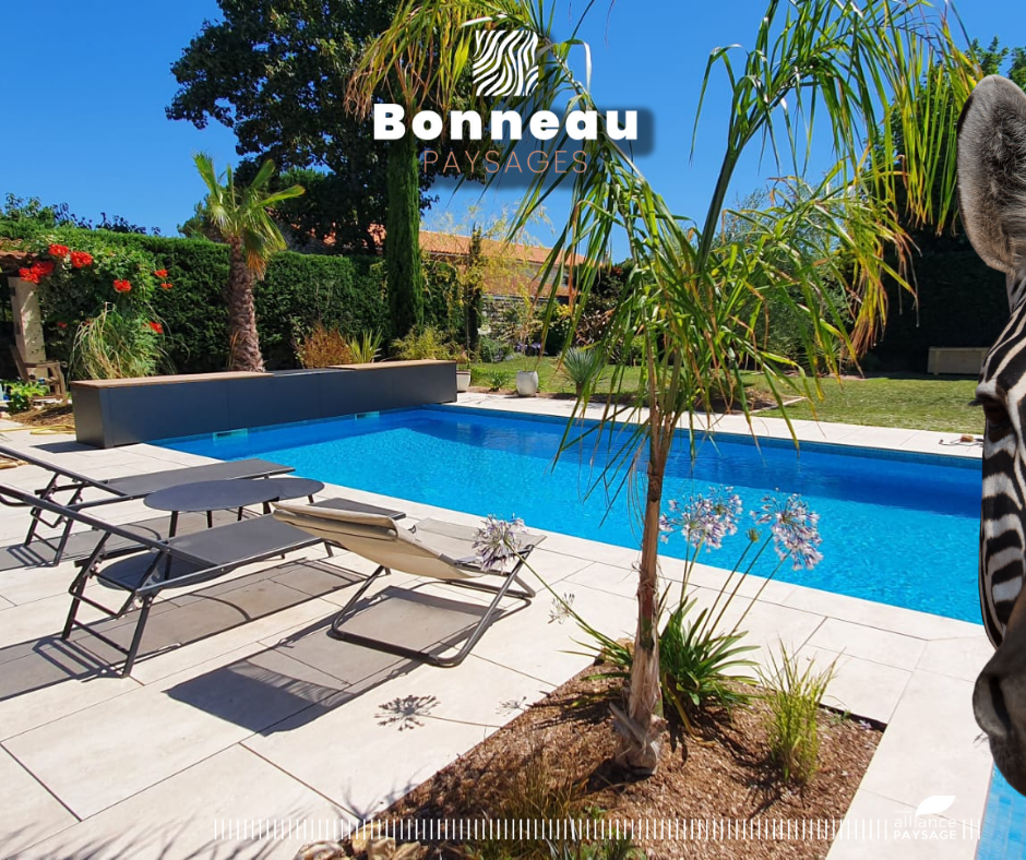 Quel type de terrasse est fait pour vous ? Le comparatif malin (et honnête)