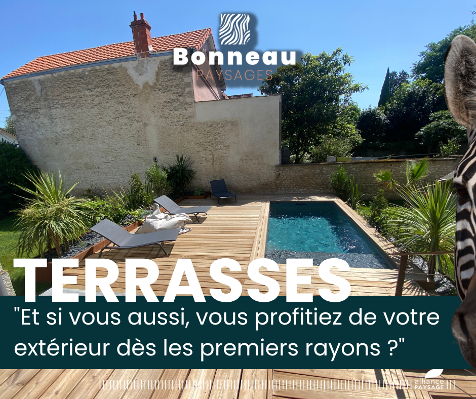Quel type de terrasse est fait pour vous ? Le comparatif malin (et honnête)