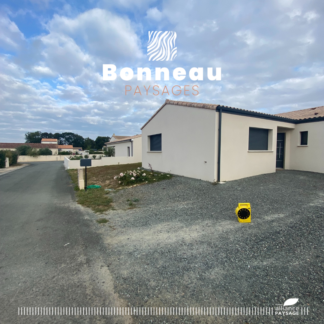 AVANT APRES