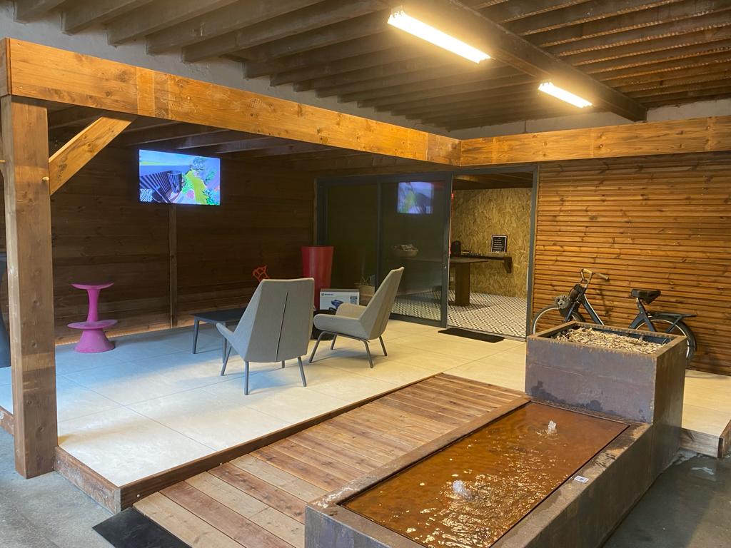 Et si on parlait pergola ?